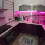 Queen 2 * 特雷比涅