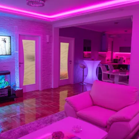 Apartment Queen 2 *