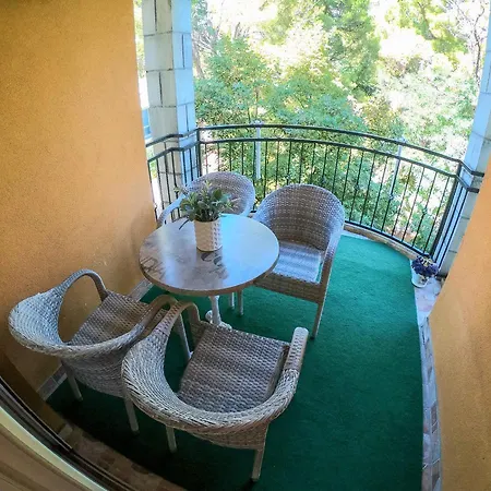 Apartment Queen 2 Trebinje