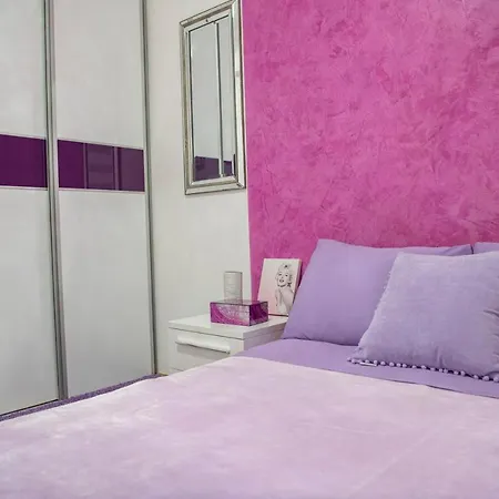 Apartment Queen 2 Trebinje